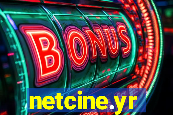 netcine.yr