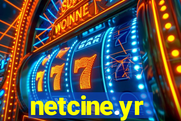 netcine.yr