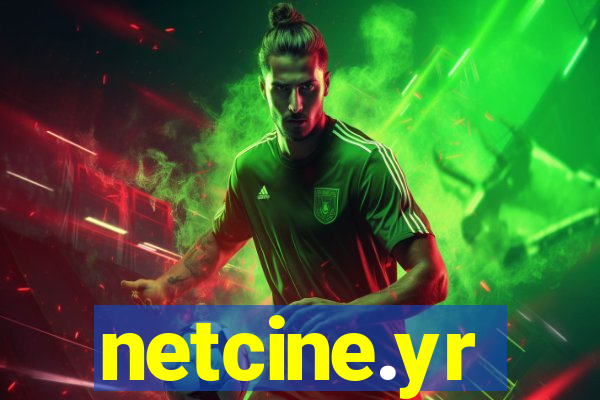 netcine.yr