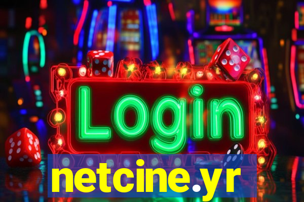 netcine.yr