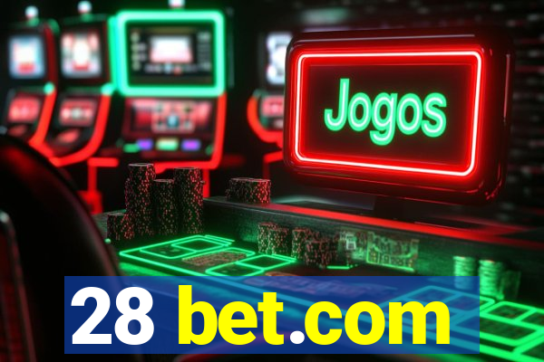 28 bet.com