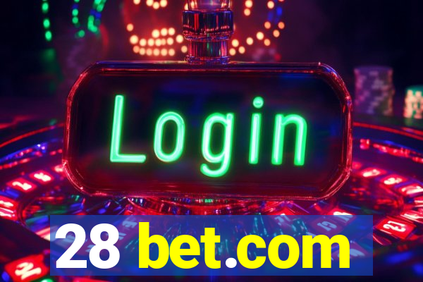 28 bet.com