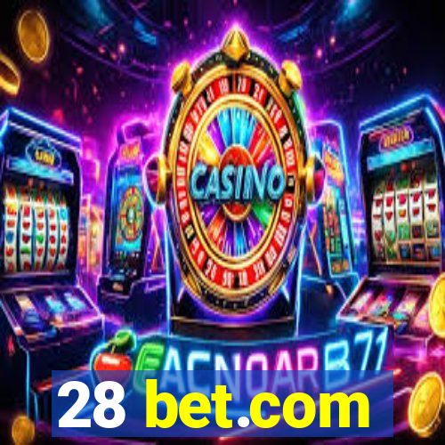 28 bet.com