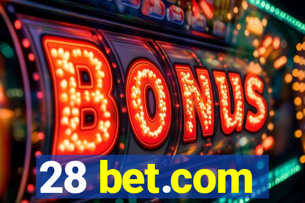 28 bet.com