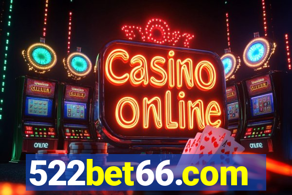 522bet66.com