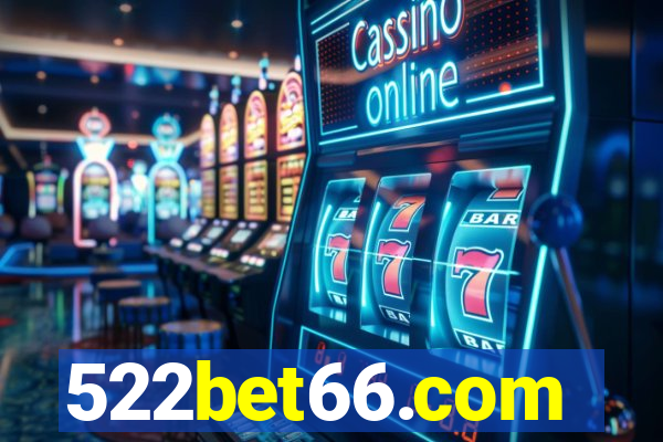 522bet66.com