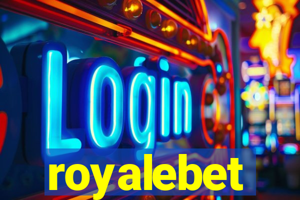 royalebet