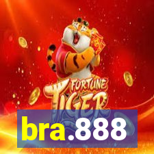 bra.888