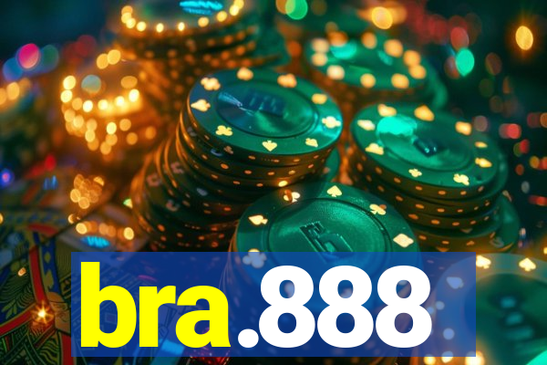 bra.888