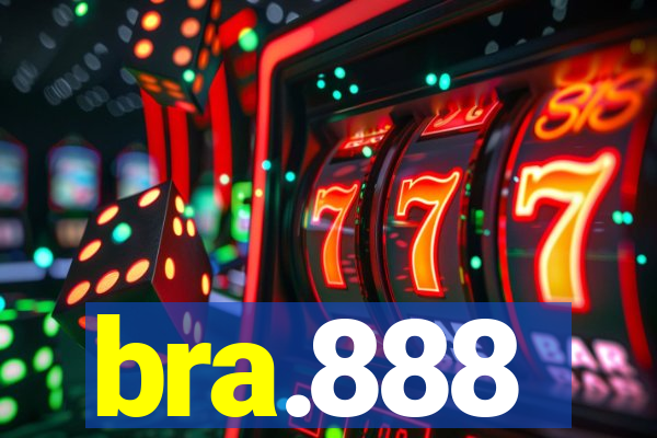 bra.888