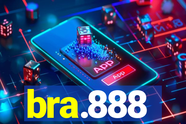 bra.888