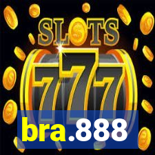 bra.888