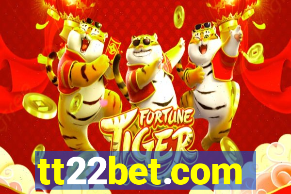 tt22bet.com