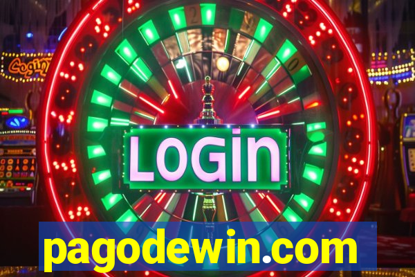 pagodewin.com