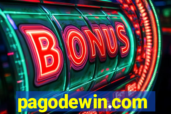 pagodewin.com