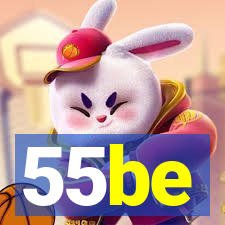 55be