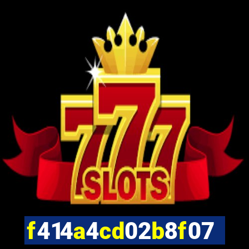 plataforma slot7k