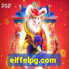 eiffelpg.com