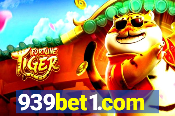 939bet1.com