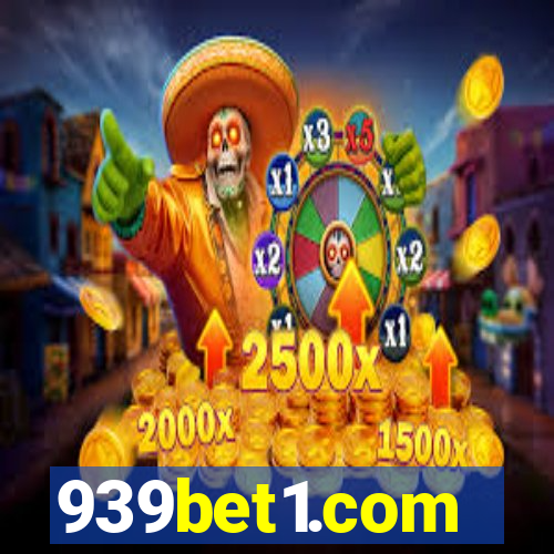 939bet1.com