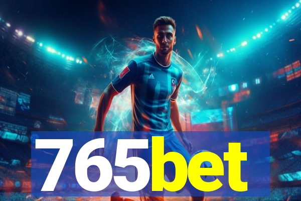 765bet