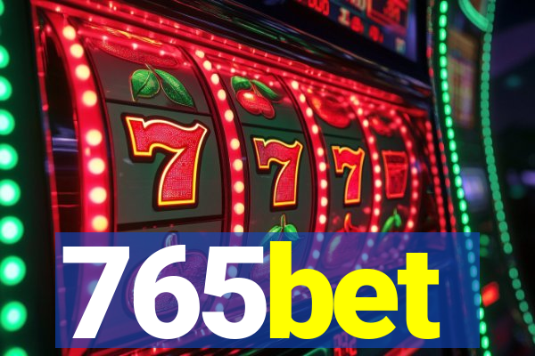 765bet