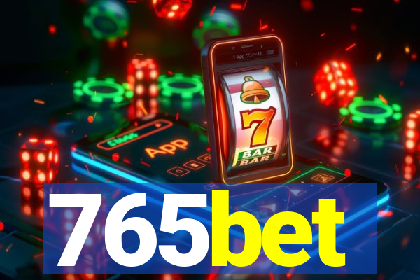 765bet