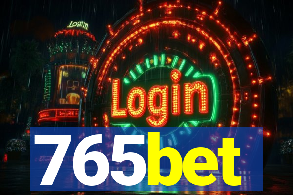 765bet