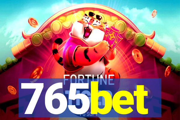 765bet