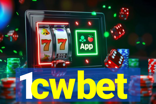 1cwbet