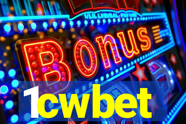 1cwbet