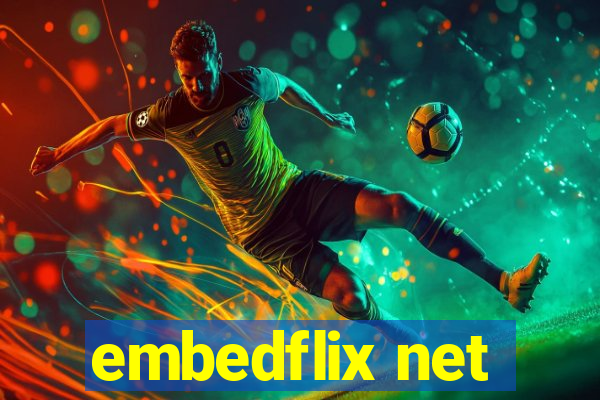 embedflix net