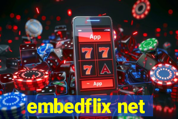 embedflix net