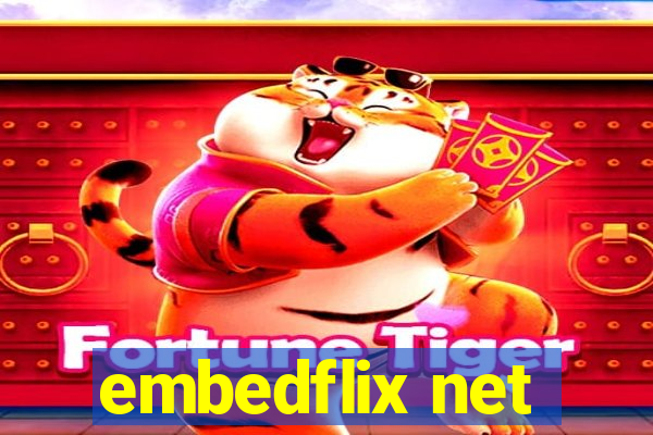 embedflix net