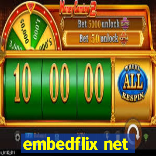 embedflix net