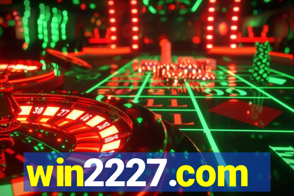 win2227.com