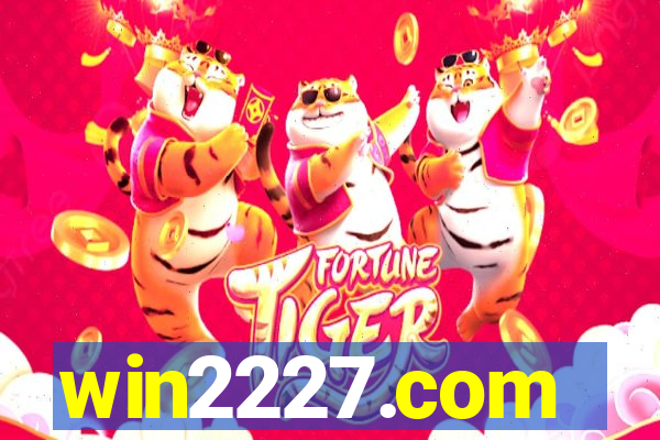 win2227.com