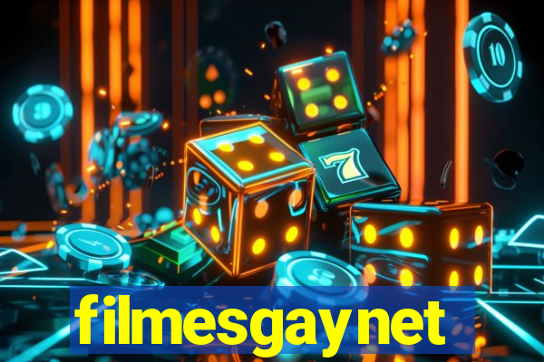 filmesgaynet