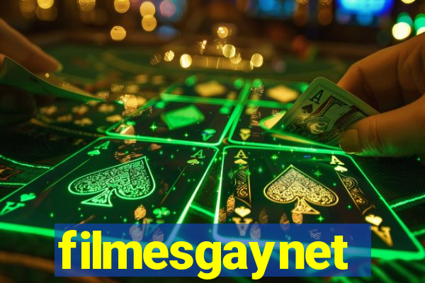 filmesgaynet