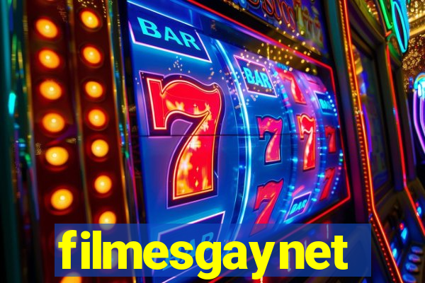 filmesgaynet