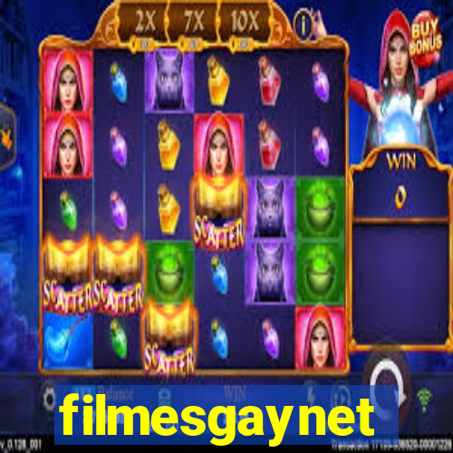 filmesgaynet