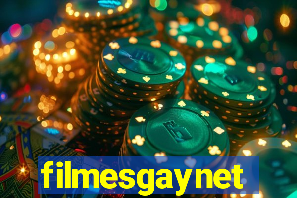 filmesgaynet