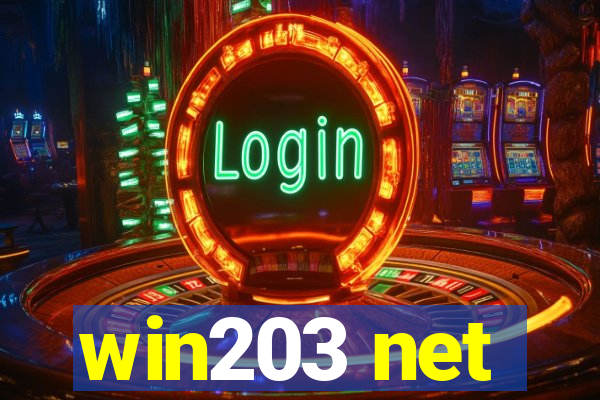 win203 net