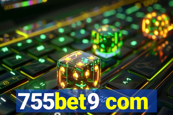 755bet9 com