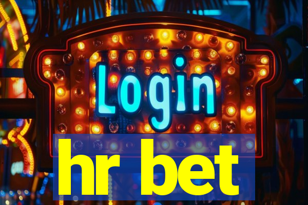 hr bet