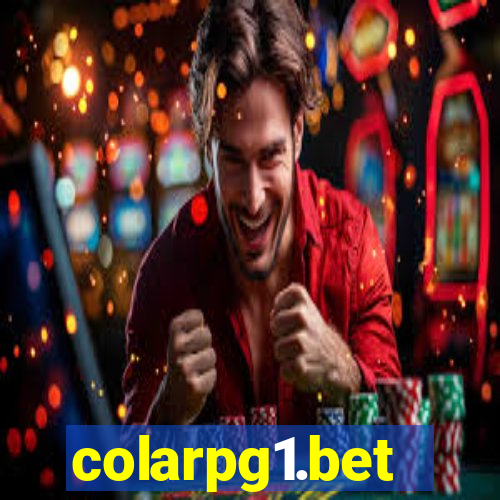 colarpg1.bet