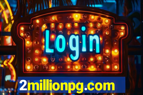 2millionpg.com