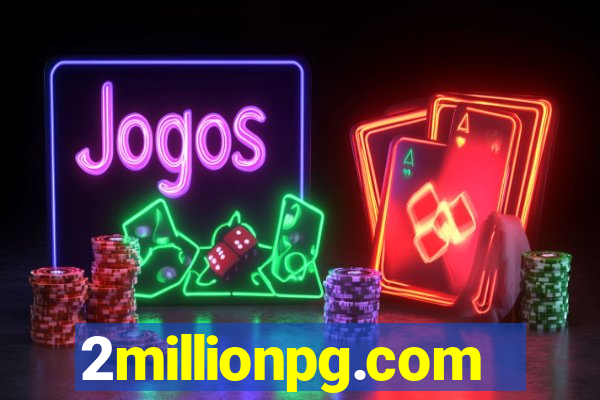 2millionpg.com