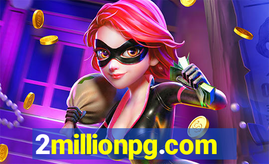 2millionpg.com