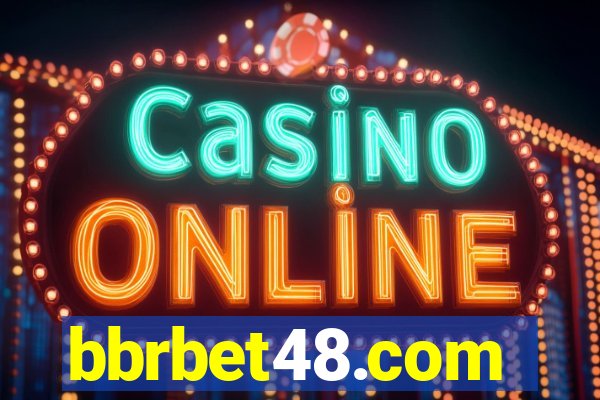 bbrbet48.com